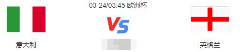 近日尤文管理层正在与曼城、菲利普斯团队紧锣密鼓地进行磋商，球员对于加盟持开放态度，与尤文的初步协议也接近达成。